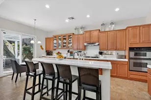 2195 Palomino Ct, Folsom, CA 95630 - Photo 14