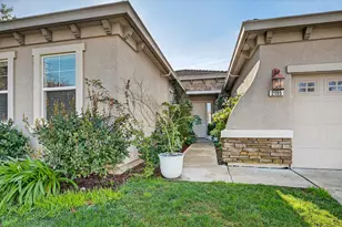 2195 Palomino Ct, Folsom, CA 95630 - Photo 4