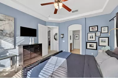 2195 Palomino Court, Folsom, CA 95630 - Photo 22