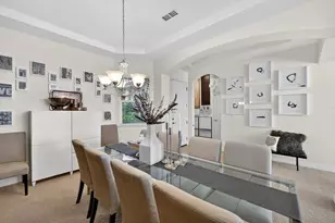 2195 Palomino Ct, Folsom, CA 95630 - Photo 8