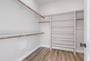 6425 Sharp Ln, Placerville, CA 95667 - Photo 26