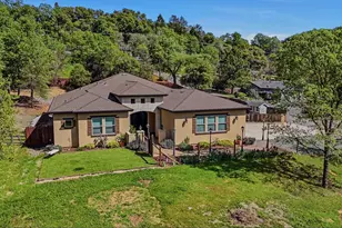6425 Sharp Ln, Placerville, CA 95667 - Photo 1