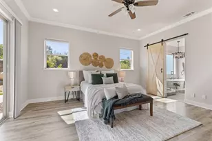 6425 Sharp Ln, Placerville, CA 95667 - Photo 4