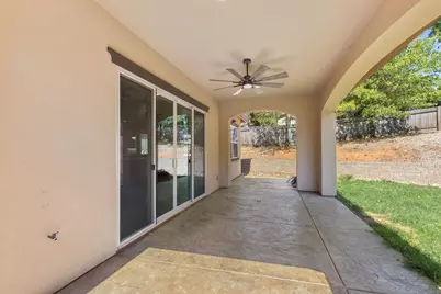 6425 Sharp Lane, Placerville, CA 95667 - Photo 42