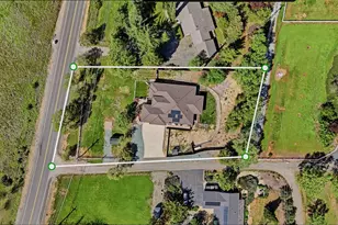 6425 Sharp Ln, Placerville, CA 95667 - Photo 50