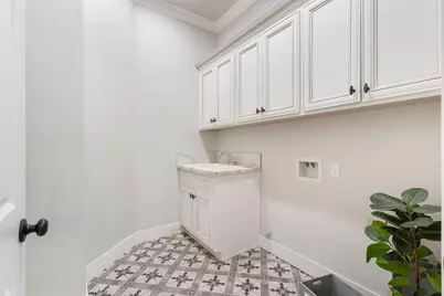 6425 Sharp Lane, Placerville, CA 95667 - Photo 38