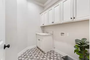 6425 Sharp Ln, Placerville, CA 95667 - Photo 38