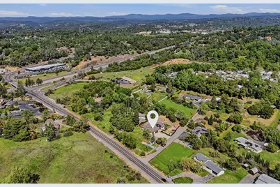 6425 Sharp Lane, Placerville, CA 95667 - Photo 54