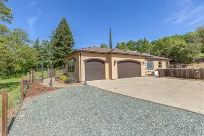 6425 Sharp Lane, Placerville, CA 95667 - Photo 12