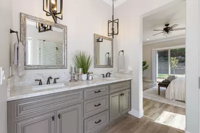 6425 Sharp Lane, Placerville, CA 95667 - Photo 24