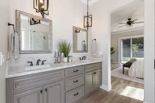 6425 Sharp Ln, Placerville, CA 95667 - Photo 24