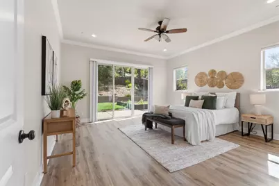 6425 Sharp Lane, Placerville, CA 95667 - Photo 22