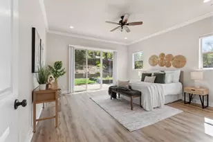 6425 Sharp Ln, Placerville, CA 95667 - Photo 22