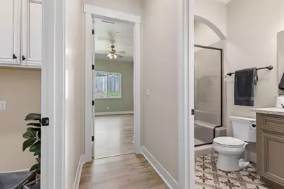 6425 Sharp Lane, Placerville, CA 95667 - Photo 34