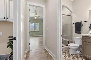 6425 Sharp Ln, Placerville, CA 95667 - Photo 34