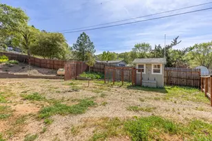 6425 Sharp Ln, Placerville, CA 95667 - Photo 48