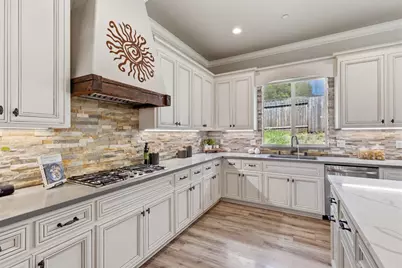 6425 Sharp Lane, Placerville, CA 95667 - Photo 2