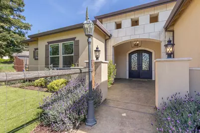 6425 Sharp Lane, Placerville, CA 95667 - Photo 8
