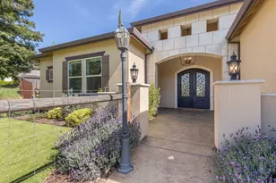 6425 Sharp Ln, Placerville, CA 95667 - Photo 8