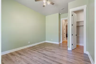 6425 Sharp Lane, Placerville, CA 95667 - Photo 36