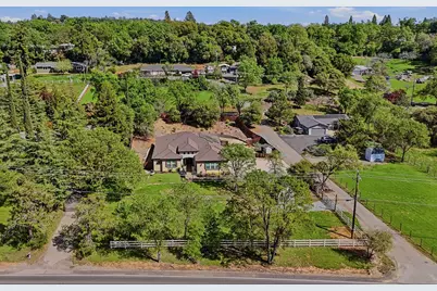 6425 Sharp Lane, Placerville, CA 95667 - Photo 52