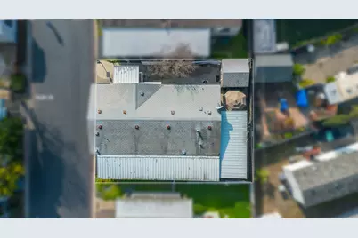 Schooner Lane, Modesto, CA 95356 - Photo 30