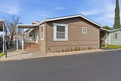 Schooner Lane, Modesto, CA 95356 - Photo 1