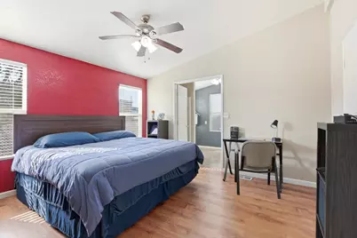 Schooner Lane, Modesto, CA 95356 - Photo 24