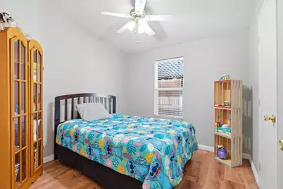 Schooner Lane, Modesto, CA 95356 - Photo 22