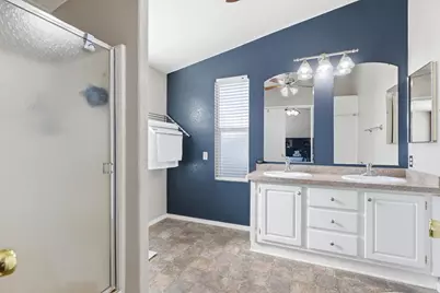 Schooner Lane, Modesto, CA 95356 - Photo 26