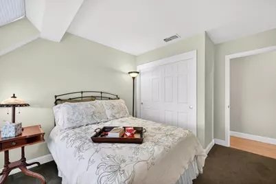 5462 Ventana Place, Citrus Heights, CA 95610 - Photo 30