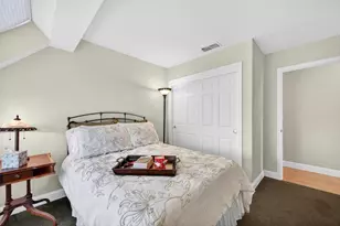 5462 Ventana Pl, Citrus Heights, CA 95610 - Photo 30