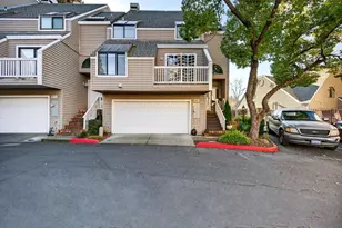 5462 Ventana Pl, Citrus Heights, CA 95610 - Photo 2