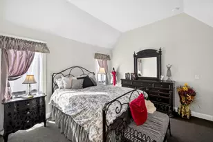 5462 Ventana Pl, Citrus Heights, CA 95610 - Photo 28