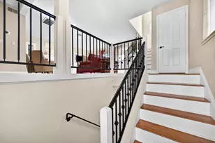 5462 Ventana Pl, Citrus Heights, CA 95610 - Photo 8