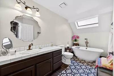 5462 Ventana Place, Citrus Heights, CA 95610 - Photo 24