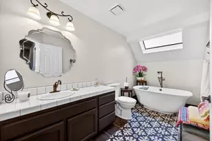 5462 Ventana Pl, Citrus Heights, CA 95610 - Photo 24