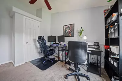 4381 Lombardi Drive, Mokelumne Hill, CA 95245 - Photo 36