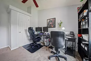 4381 Lombardi Dr, Mokelumne Hill, CA 95245 - Photo 36