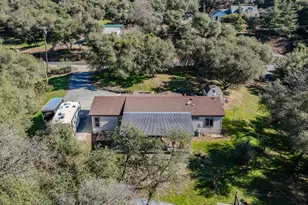 4381 Lombardi Dr, Mokelumne Hill, CA 95245 - Photo 56