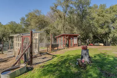 4381 Lombardi Drive, Mokelumne Hill, CA 95245 - Photo 48