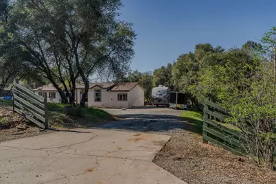 4381 Lombardi Drive, Mokelumne Hill, CA 95245 - Photo 6