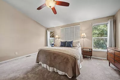 4381 Lombardi Drive, Mokelumne Hill, CA 95245 - Photo 28