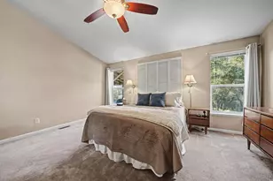 4381 Lombardi Dr, Mokelumne Hill, CA 95245 - Photo 28