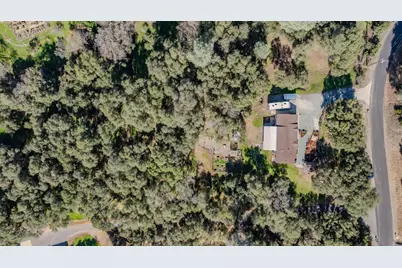 4381 Lombardi Drive, Mokelumne Hill, CA 95245 - Photo 60