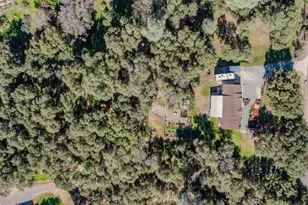 4381 Lombardi Dr, Mokelumne Hill, CA 95245 - Photo 60