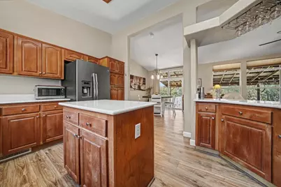 4381 Lombardi Drive, Mokelumne Hill, CA 95245 - Photo 24