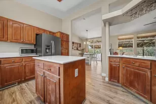 4381 Lombardi Dr, Mokelumne Hill, CA 95245 - Photo 24