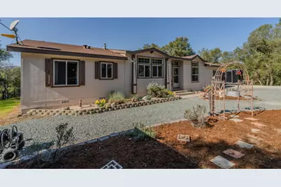 4381 Lombardi Drive, Mokelumne Hill, CA 95245 - Photo 4
