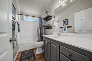 4381 Lombardi Dr, Mokelumne Hill, CA 95245 - Photo 34